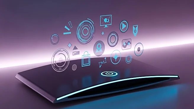 PlayStation Announces Free Games for September 2025 for Plus Subscribers