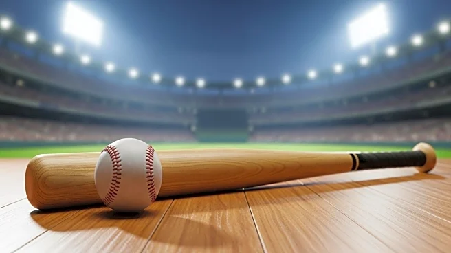 Athletics' Luis Morales Secures Victory Against Detroit with Dominant Performance