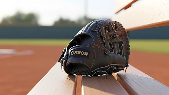 Brewers' Quinn Priester Delays Start Due to Wrist Injury