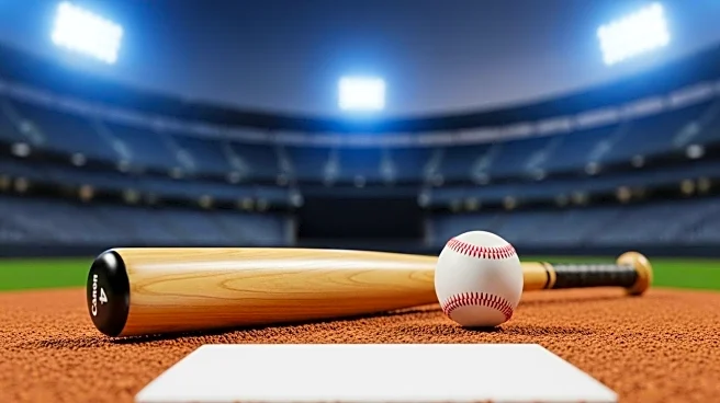 Miami Marlins Face New York Mets with Jakob Marsee's Impressive Away Game Stats