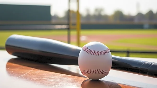 Brewers' Trevor Megill Targets Quick Return from Injury List