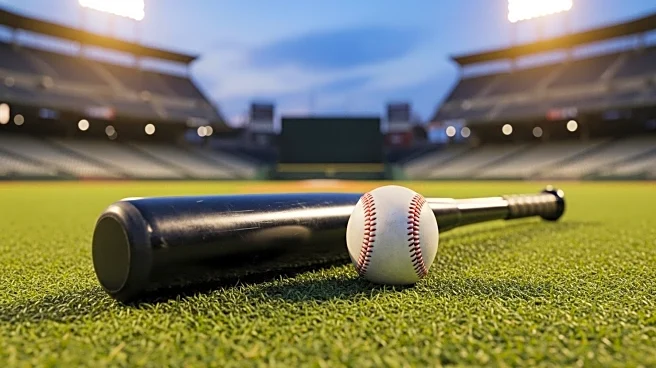 Cubs' Nico Hoerner Hits Three-Run Homer in Loss to Giants