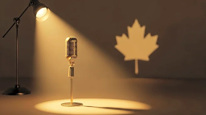 Drake and Degrassi Alums Highlight Show's Legacy in New Documentary