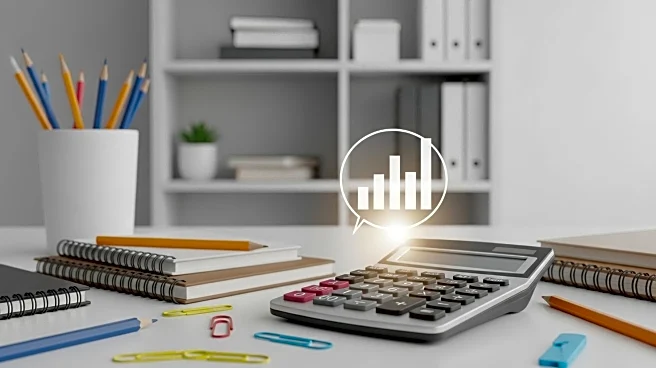 Retailers Navigate Tariff Impacts on Back-to-School Prices