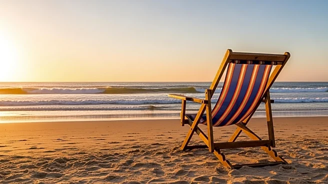 New Smyrna Beach Tops Orlando Metro Area for Highest One-Bedroom Rental Prices