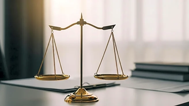 Fortress Investment Group Acquires Stake in Arizona Personal Injury Law Firm