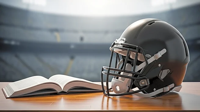 Bill Belichick Appoints Transfer QB Gio Lopez for UNC's Season Opener Against TCU