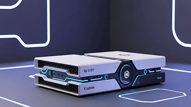 Brynn Putnam to Debut New Gaming Hardware Startup at TechCrunch Disrupt 2025