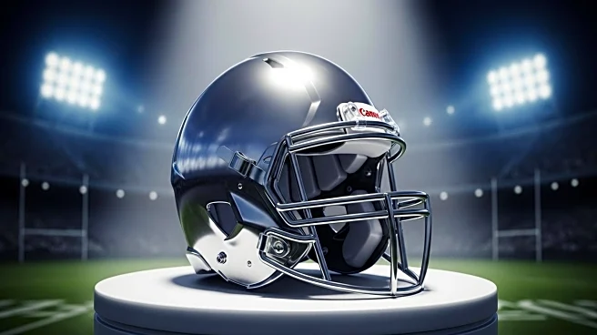 Rick Armstrong Highlights Top Football Teams and Players in Aurora-Elgin Area for 2025 Season