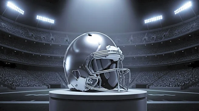 2025 NFL Roster Cuts Reveal Surprising Player Releases