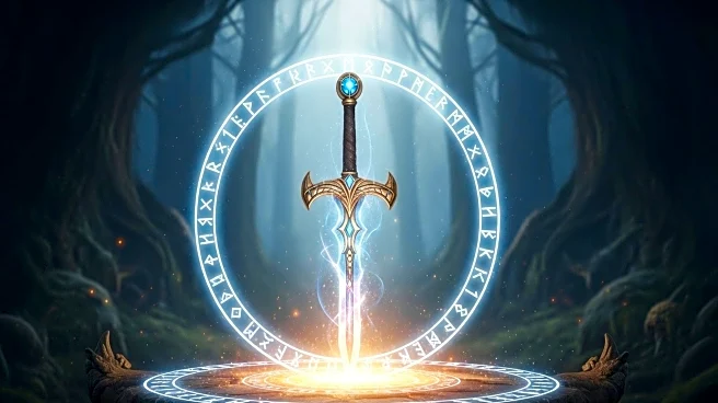 Blizzard Responds to Player Feedback on WoW Legion Remix with Promised Improvements