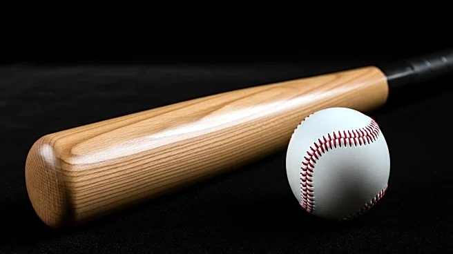 Diamondbacks' Ryne Nelson Achieves Strong Performance in Seventh Win Against Brewers
