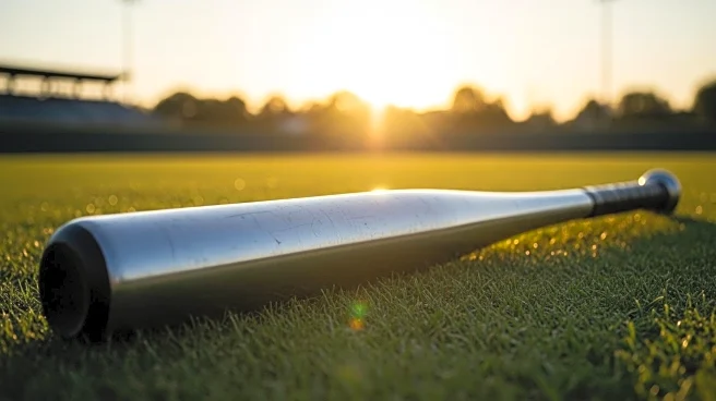 Athletics' Zack Gelof Hits First Home Run of the Season in Victory Over Tigers