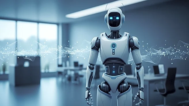 Mark Cuban Advocates for Gen Z to Lead AI Integration in Business