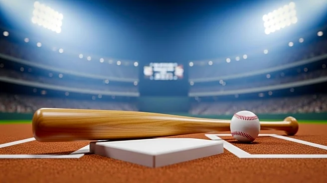 Kyle Manzardo Secures Walk-Off Victory for Guardians Against Rays