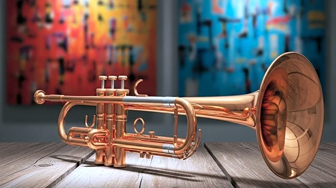 MoMA Film Series Highlights New Orleans' Cultural Resilience Post-Katrina