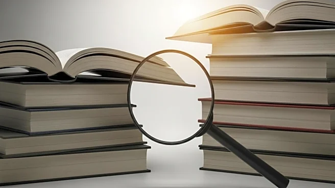 Critics Say NIH Publisher Fee Cap Plan Lacks Comprehensive Reform