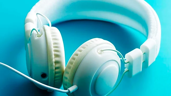 Exploring Dollar Store Tech: Affordable Gadgets with Mixed Results