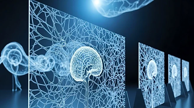 Novartis and BioArctic Collaborate to Advance Blood-Brain Barrier Penetration Therapy