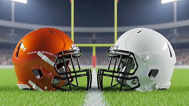 Derek Williams Jr. Returns from Injury for Texas Longhorns