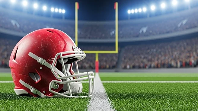 NC State and East Carolina Renew Rivalry in Thursday Night College Football Clash