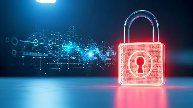 AI-Powered Ransomware Emerges Using OpenAI's Model