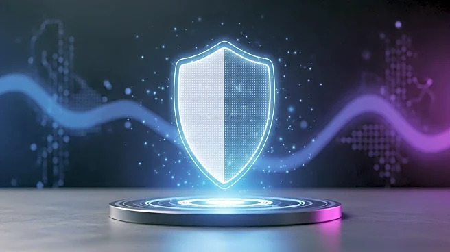TRM Labs Launches Real-Time Platform to Combat Crypto Crime