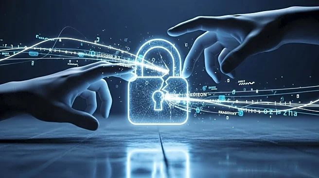 Infostealers: The Silent Smash-and-Grab Driving Modern Cybercrime
