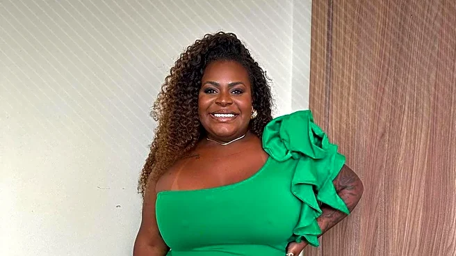 Uoma Beauty Founder Sharon Chuter Remembered for Transformative Impact on Inclusivity