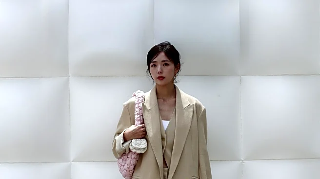 Optimism Surrounds Upcoming Japan and Korea Art Fairs Amid Market Challenges