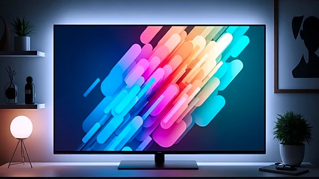 YouTube TV and Fox Dispute Over Content Distribution Raises Concerns