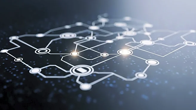 Logika Group Adopts Deltek Vantagepoint ERP to Enhance Operational Efficiency