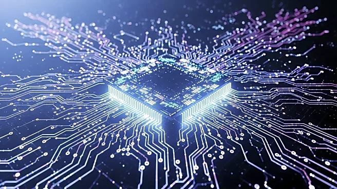 Epoch Investment Partners Inc. Expands Holdings in Taiwan Semiconductor Manufacturing Company