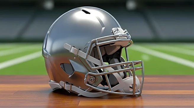 Philadelphia Eagles Claim Offensive Lineman Willie Lampkin Off Waivers