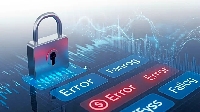 PayPal's System Failure Causes Unauthorized Payments Affecting European Banks
