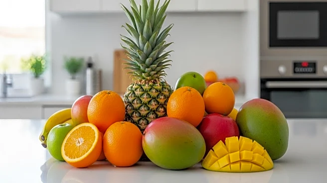 Tropicana Launches Affordable Juice Line to Boost Accessibility