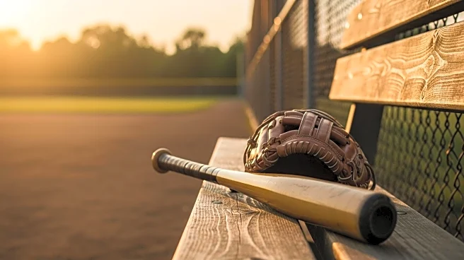 Milwaukee Brewers Owner Mark Attanasio Emphasizes Long-Term Player Development Strategy