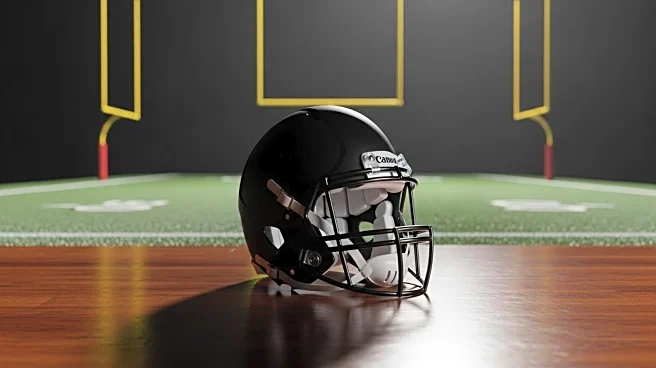 Cleveland Browns Adjust Roster Amid Waiver Claims and Player Releases