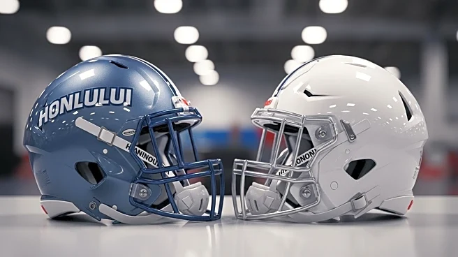 Detroit Lions Finalize Practice Squad Amid Waiver Wire Activity
