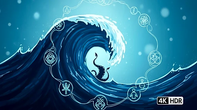 Seattle Kraken Launches Enhanced Common Thread Nights to Support Community Non-Profits