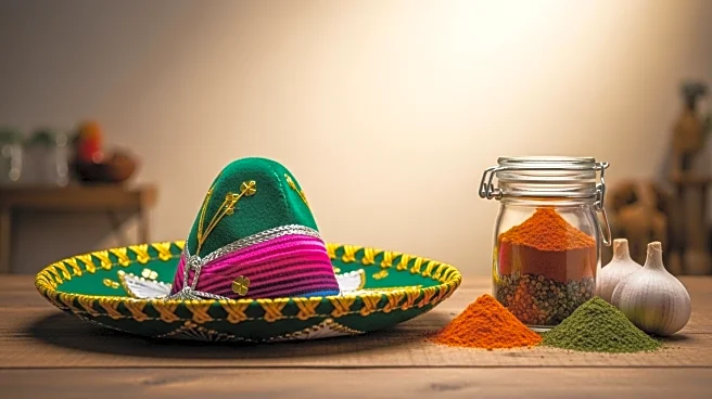 McCormick Expands Ownership in Mexican Joint Venture with $750 Million Investment