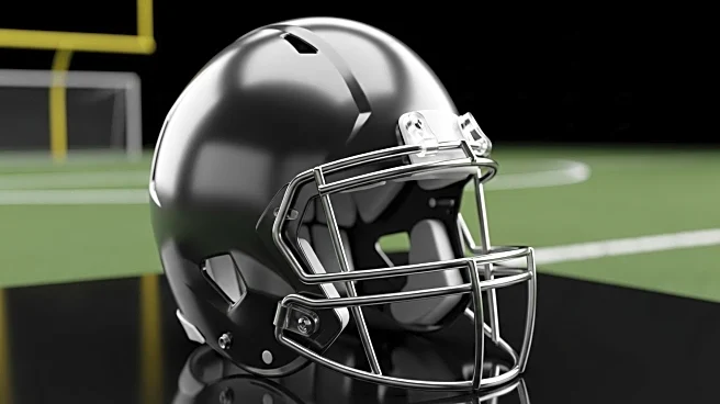 Trey Hendrickson Signs Reworked Contract with Cincinnati Bengals
