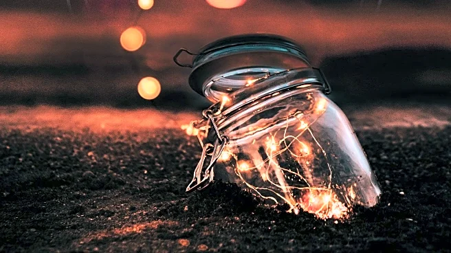 Horoscope Insights for August 28, 2025: Positive Day for All Zodiac Signs