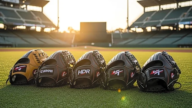Women's Professional Baseball League Launches with Over 600 Participants