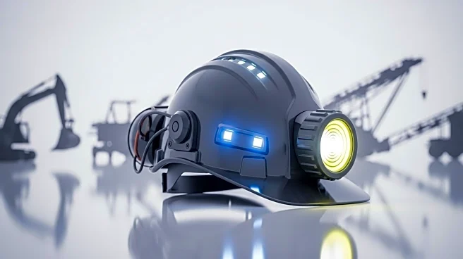 Australia Enhances Mining Safety Regulations for 2025