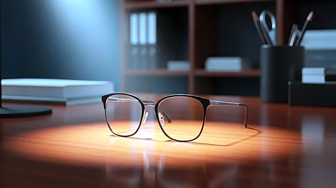 Staples Partners with Stanton Optical for In-Store Eye Care Services in Pennsylvania