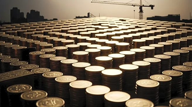 Tax Complexity Remains High Despite Infrastructure Act Changes