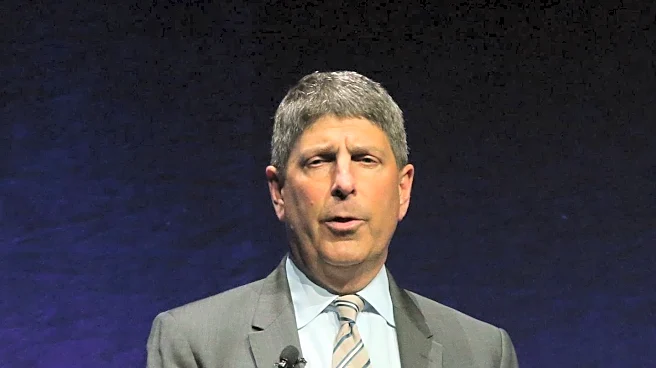 Cell Therapy Summit to Explore Innovations in Autoimmune Disease Treatments