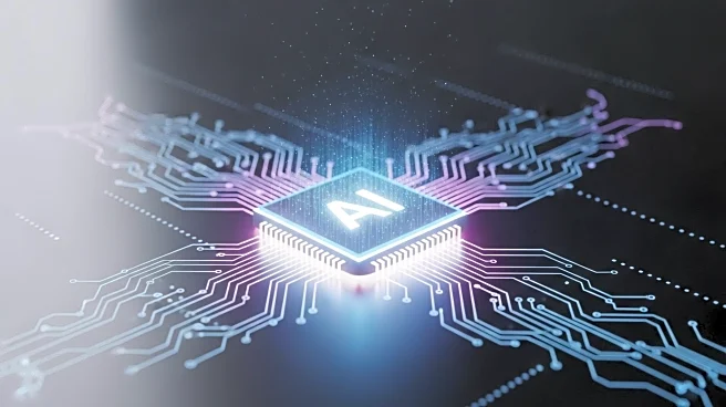 Accenture Acquires AI Consulting Firm NeuraFlash to Enhance Public Sector Offerings