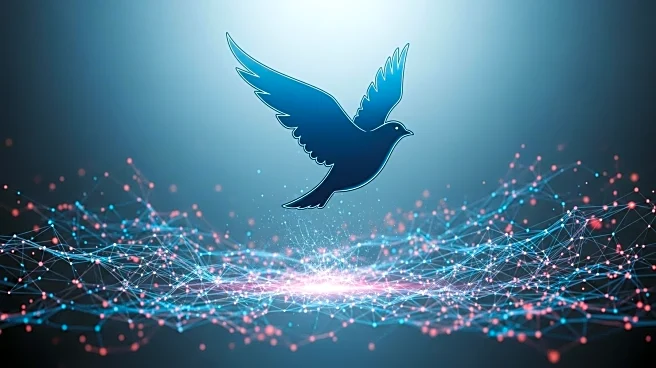 Bluesky Emerges as Preferred Platform for Science Community Amid Twitter Changes